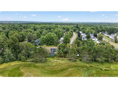 20 Blue Jay, Moncton, NB 