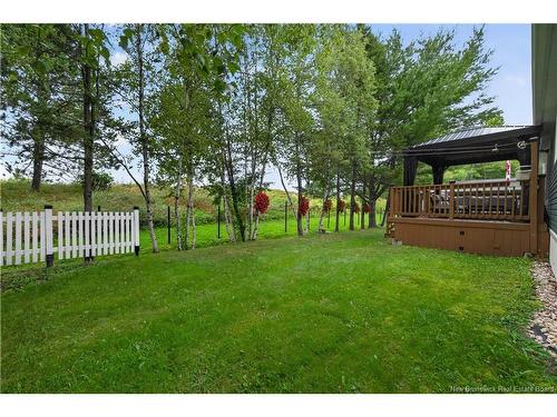 20 Blue Jay, Moncton, NB 
