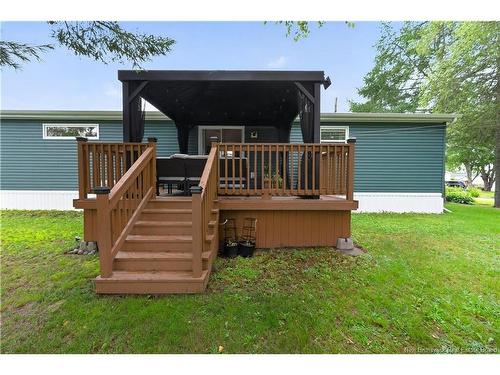 20 Blue Jay, Moncton, NB 