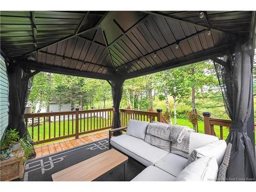 20 Blue Jay, Moncton, NB 