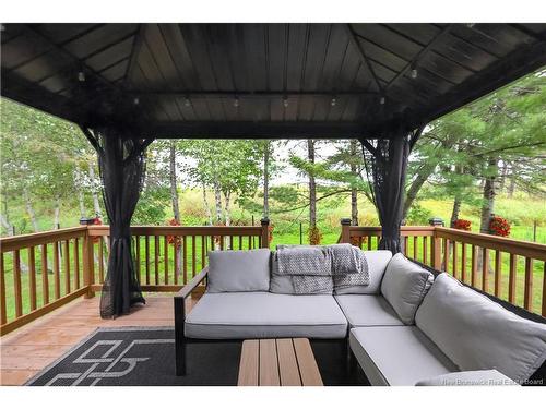 20 Blue Jay, Moncton, NB 