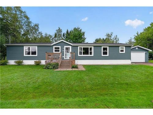 20 Blue Jay, Moncton, NB 