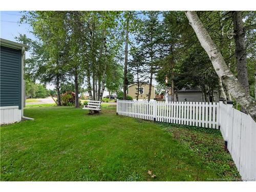 20 Blue Jay, Moncton, NB 