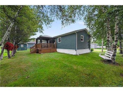 20 Blue Jay, Moncton, NB 