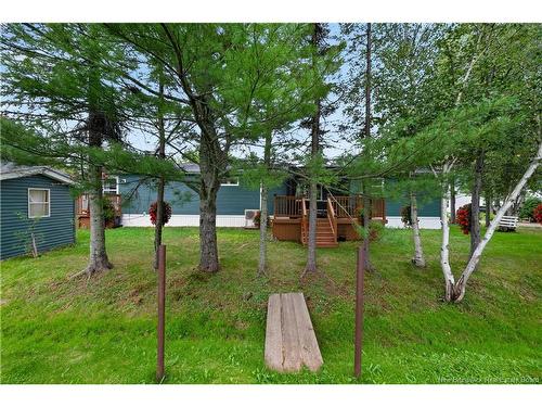 20 Blue Jay, Moncton, NB 
