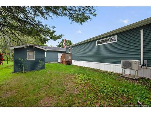 20 Blue Jay, Moncton, NB 