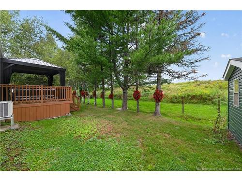 20 Blue Jay, Moncton, NB 