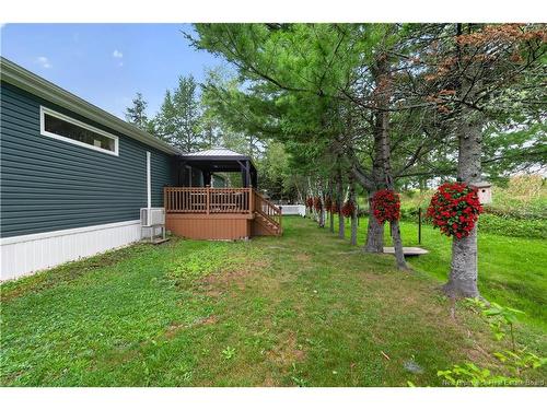 20 Blue Jay, Moncton, NB 