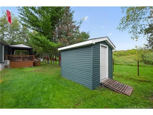 20 Blue Jay, Moncton, NB 