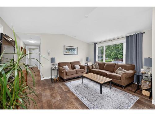 20 Blue Jay, Moncton, NB 