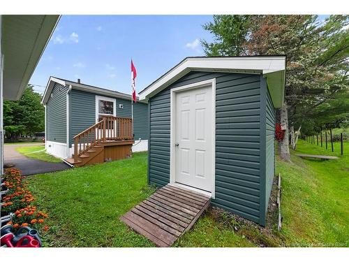 20 Blue Jay, Moncton, NB 