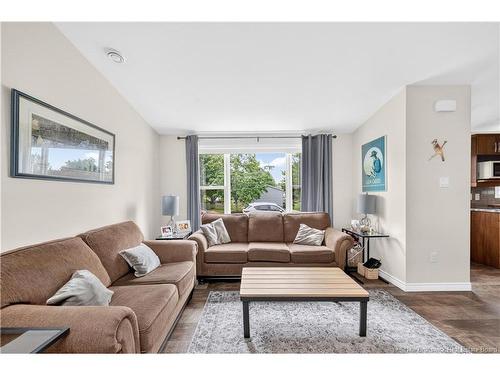 20 Blue Jay, Moncton, NB 