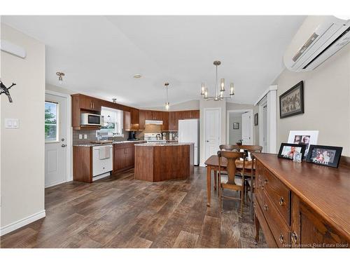 20 Blue Jay, Moncton, NB 