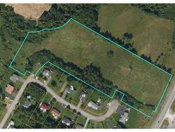 - Brookview DR  Hampton, NB E5N 5E6