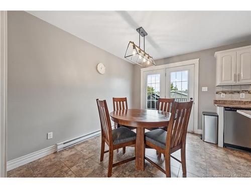 141 Oak Ridge Dr, Moncton, NB 