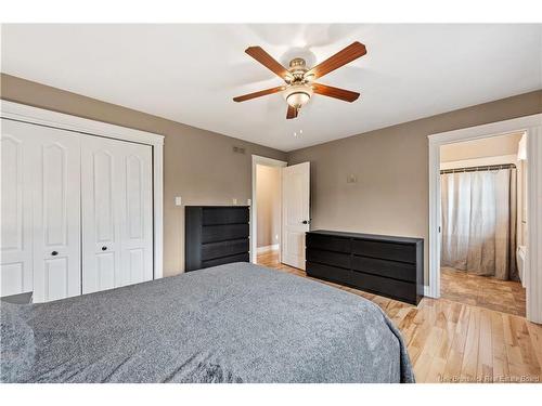 141 Oak Ridge Dr, Moncton, NB 