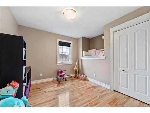 141 Oak Ridge Dr, Moncton, NB 