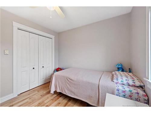 141 Oak Ridge Dr, Moncton, NB 