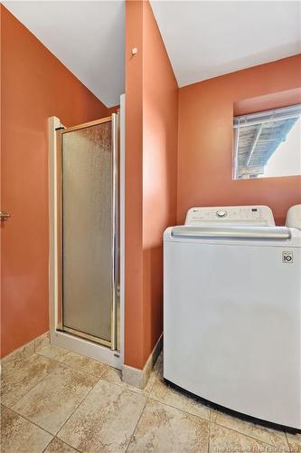 141 Oak Ridge Dr, Moncton, NB 