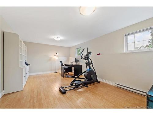 141 Oak Ridge Dr, Moncton, NB 