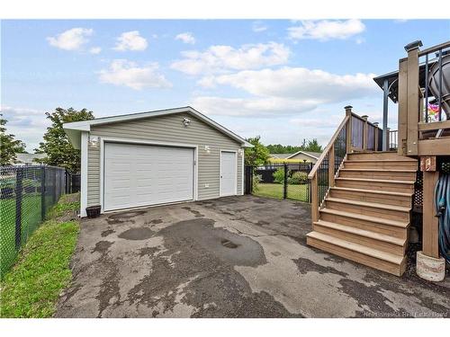 141 Oak Ridge Dr, Moncton, NB 