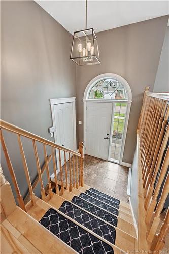 141 Oak Ridge Dr, Moncton, NB 