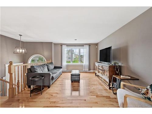 141 Oak Ridge Dr, Moncton, NB 