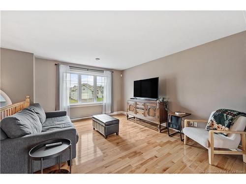 141 Oak Ridge Dr, Moncton, NB 