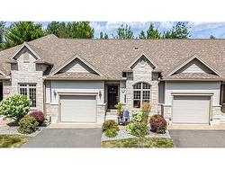 21 Camden LANE  Fredericton, NB E3G 0E5