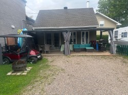 6 15e Rue  Fossambault-Sur-Le-Lac, QC G3N 1K9