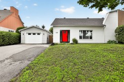 555 Rue Jean-Baptiste-Toupin  Saint-Eustache, QC J7R 5C7