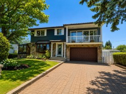 199 Boul. St-Francis  Châteauguay, QC J6J 1J9