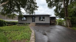 22 Rue Clémenceau  Repentigny (Repentigny), QC J5Y 1H6