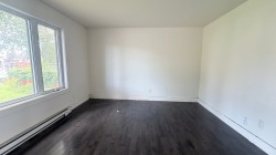 Chambre à coucher - 