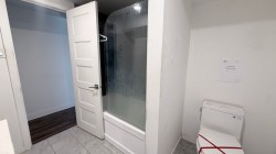 Salle de bains - 