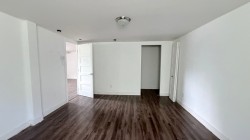 Chambre à coucher - 