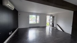 Salon - 