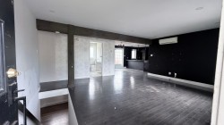 Salon - 