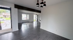 Salle à manger - 