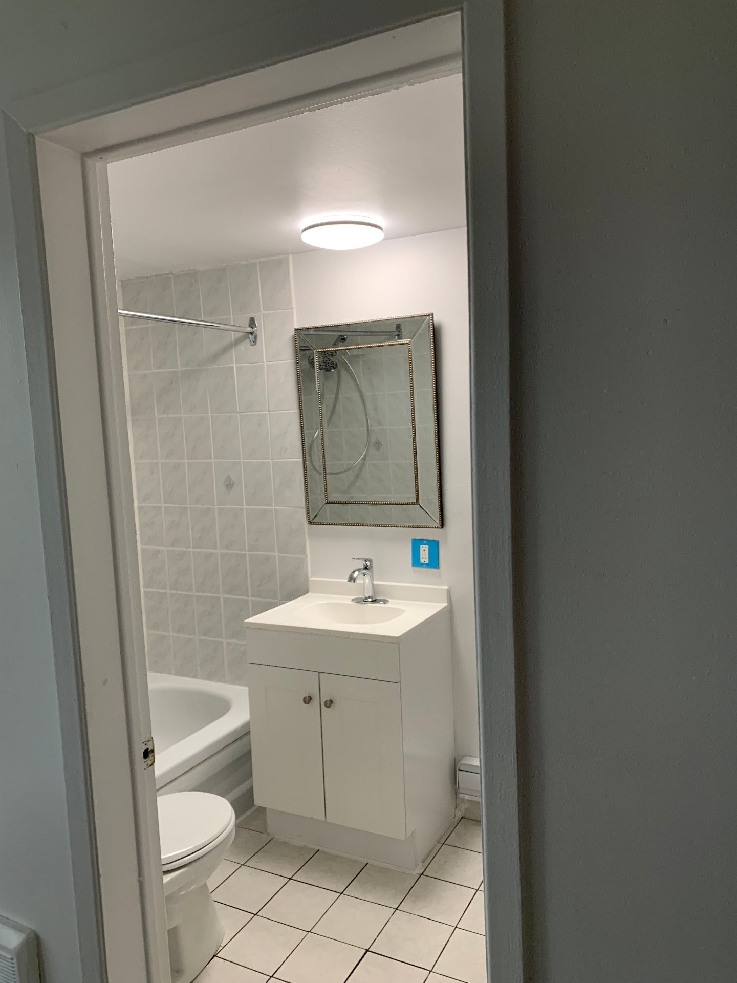 1 3475 Rue Gelineau — photo 3