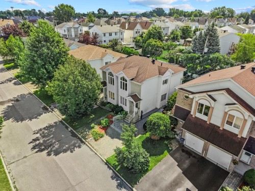 330 Rue Medard Bourgault — photo 2