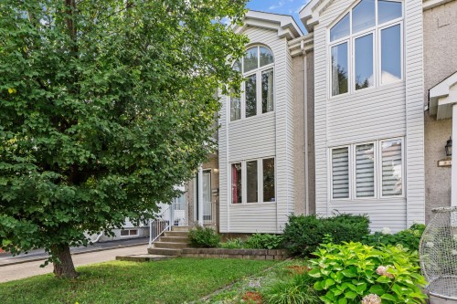 330 Rue Medard Bourgault — photo 3