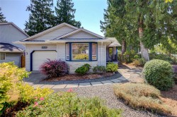 2193 Cardinal Pl Comox, BC V9M 3G2