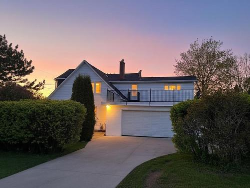434 Hebert Street, Thunder Bay, ON - Outdoor