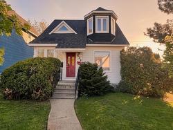 434 Hebert Street  Thunder Bay, ON P7A 4H4