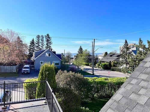 434 Hebert Street, Thunder Bay, ON - Outdoor