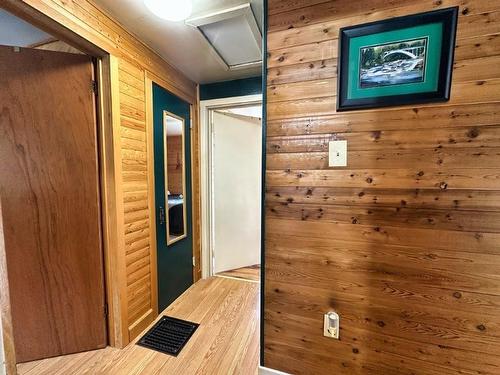 79 Brompton Road, Red Rock, ON - Indoor Photo Showing Other Room