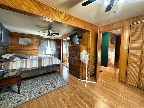79 Brompton Road, Red Rock, ON - Indoor Photo Showing Other Room