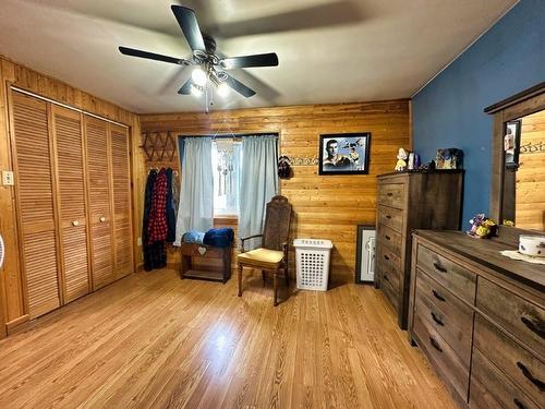 79 Brompton Road, Red Rock, ON - Indoor