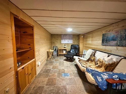 79 Brompton Road, Red Rock, ON - Indoor